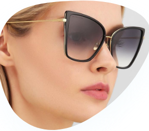 Top Eyewear Trends in London, Ontario — Spring 2026
