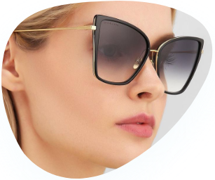 Top Eyewear Trends in London, Ontario — Spring 2026