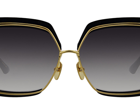 Men's Eyeglass Frames in London, Ontario — What's Trending at West Sight Optical