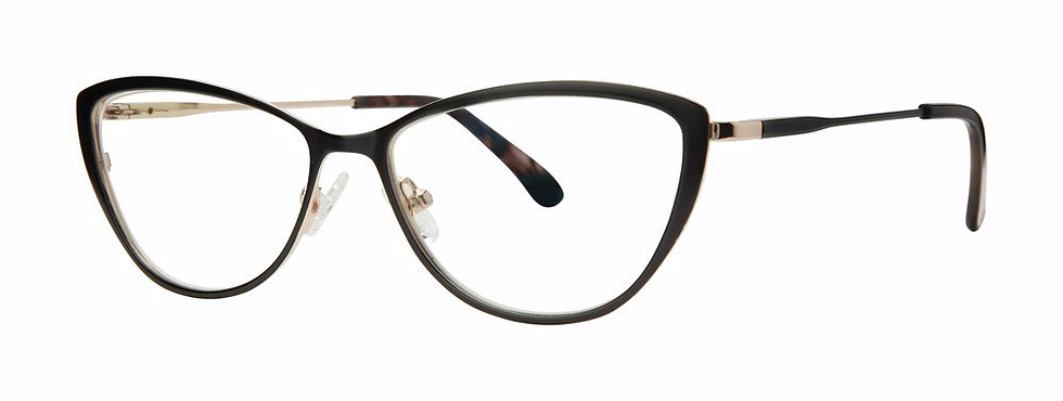 Glasses Near Whitehills & Fanshawe London ON | West Sight Optical