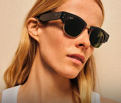 Prescription Sunglasses in London, Ontario — Trends & Where to Get Them (2026)
