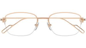 Glasses for Senior Women in London, Ontario (2026) – Comfortable & Everyday Eyewear