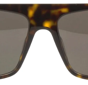 Progressive Lenses in London, Ontario: Everything You Need to Know