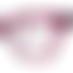 Eye Exam & New Glasses in London Ontario | West Sight Optical