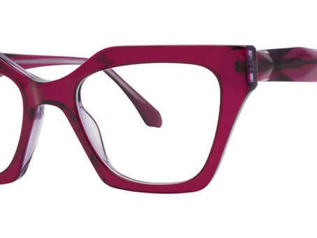Eye Exam & New Glasses in London Ontario | West Sight Optical