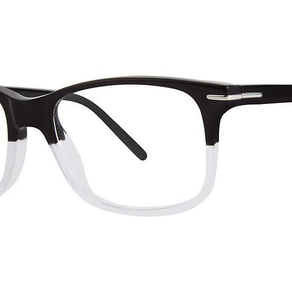 Eyeglasses Near Byron & Westmount London Ontario | West Sight Optical
