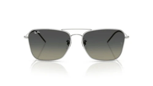 Clear & Minimalist Eyeglass Frames Trending in London, Ontario