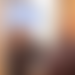 Best Glasses in London, Ontario: How to Choose the Right Pair