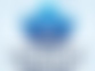 Seeing the Game: How Vision & Technology Enhance Pickleball Performance