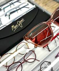 Best Prescription Sunglasses in London, Ontario — Summer 2026