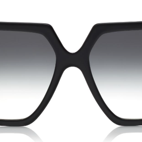 Blue Light Blocking Glasses in London, Ontario — West Sight Optical 2026