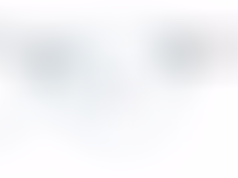Glasses Near Hyde Park & Medway London ON | West Sight Optical