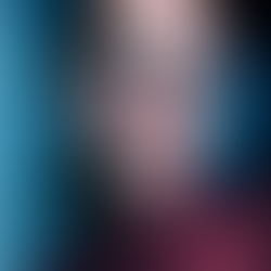 Glasses in London, Ontario (2026): Affordable Eyewear, Trends & Deals Near You