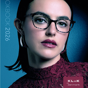 Glasses in London, Ontario (2026): Affordable Eyewear, Trends & Deals Near You