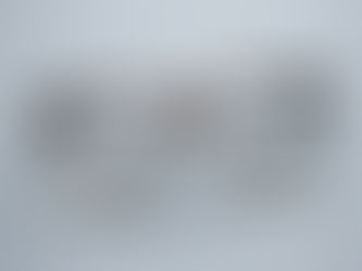 Glasses Emergency? What London, Ontario Residents Should Do When Eyewear Breaks