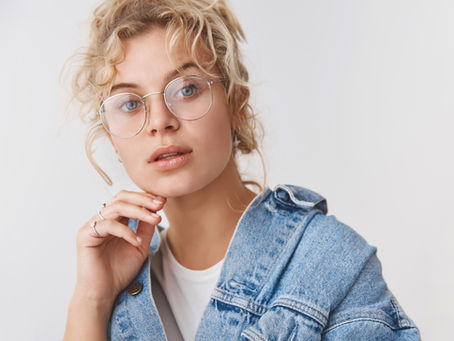 Blue Light, Sleep, and Eye Health: What Science Really Says