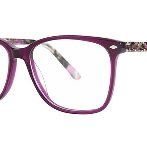 Why a Backup Pair of Glasses Is Worth It