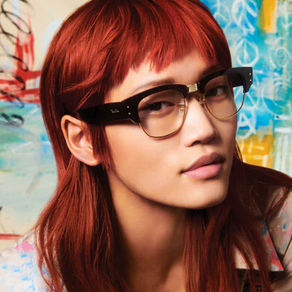 Progressive Lenses vs Single Vision Glasses — Which Is Right for You in London, Ontario?