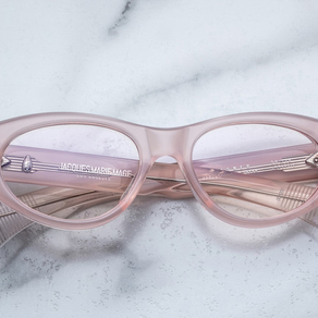 Why Lens Coatings Matter | West Sight Optical London Ontario