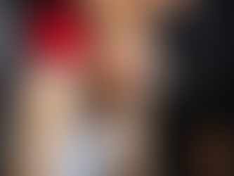 Justin Bieber’s London, Ontario Connection: Eyewear Style That Stands Out