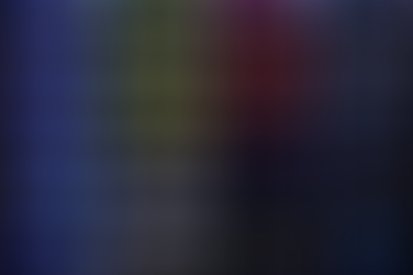 Glasses for Seniors in London, Ontario (2026) – Comfort, Clarity & Everyday Eyewear