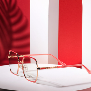 Optical Store Near Me West London Ontario | West Sight Optical