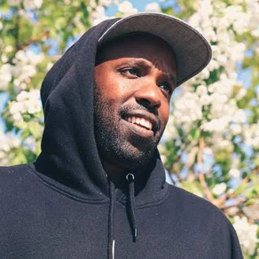 Shad K’s London, Ontario Roots and the Power of Great Eyewear