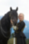 DSC_6028Lucy Lusitanos.jpg