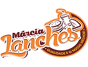 marcia_logo.png