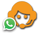 logo tech track flamengo corinthians bol