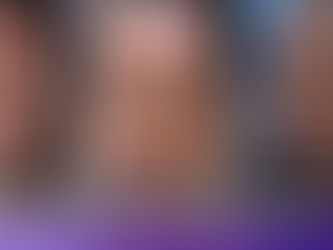 Dado diz que fúria de Wanessa contra Davi foi por conta de falas homofóbicas