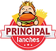 principal_logo.png