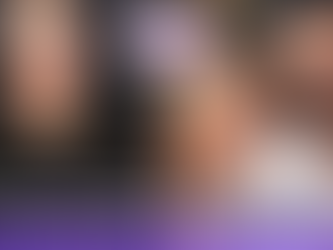 Socialite que cometeu racismo contra família Gagliasso é condenada a pagar indenização