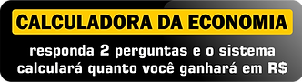 9.png