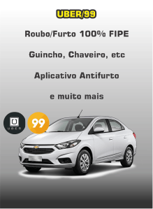 logo tech track flamengo corinthians bol