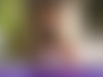 Velório, assassino revelado e volta dos mortos em Renascer