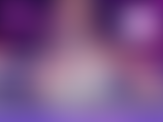 Anitta será 'voz' do metrô de Salvador durante a programação de Carnaval