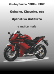 logo tech track flamengo corinthians bol