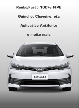 logo tech track flamengo corinthians bol