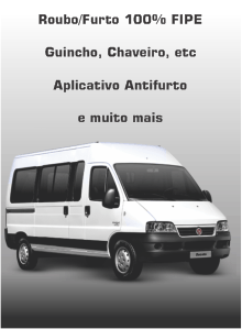 logo tech track flamengo corinthians bol