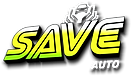 save_logo.png