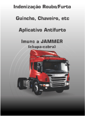 logo tech track flamengo corinthians bol