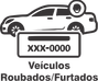 veiculo.png