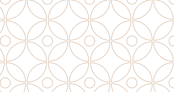 pattern copy.png