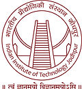 IITJ Logo__big (1).jpg