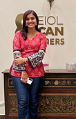 IMG-20260420-WA0047(1)(1)_edited_edited_