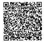 Zelle QR.jpg