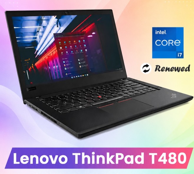 Lenovo ThinkPad T480 - Copy.jpg