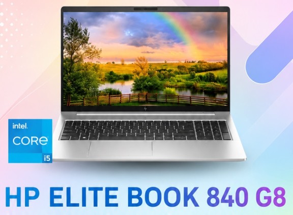 HP Elite Book 840 G8 - Copy.jpg