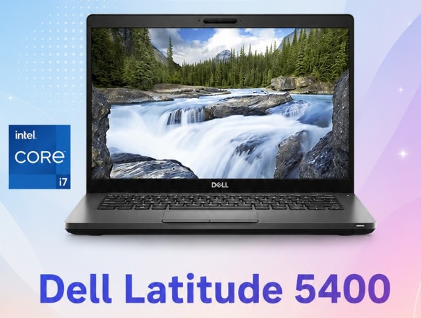 Dell Latitude 5400 - Copy.jpg